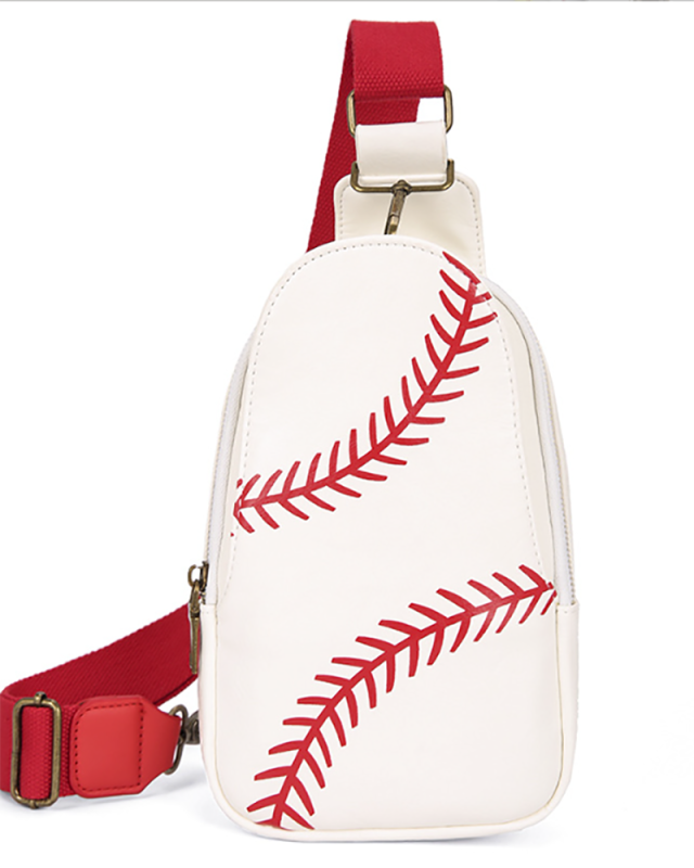 Cute Fashion Women Cross Body Bag