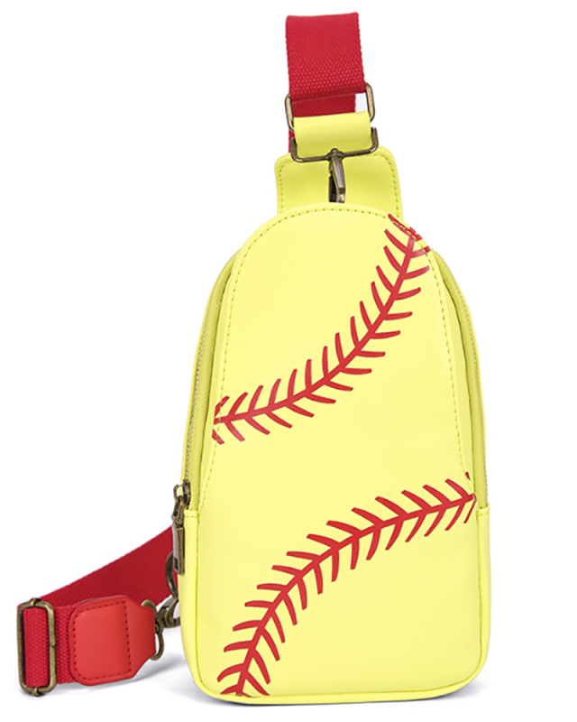 Cute Fashion Women Cross Body Bag