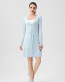 Loose Breathable Running Sunscreen Long Sleeve Coat S-2XL