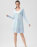 Loose Breathable Running Sunscreen Long Sleeve Coat S-2XL