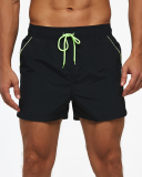 Wholesale Summer Men's Beach Shorts M-4XL