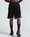 Casual Fitness Loose Sports Quick Drying Basketball Men's Shorts M-3XL