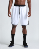 Casual Fitness Loose Sports Quick Drying Basketball Men's Shorts M-3XL