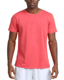 OEM Men's Quick Drying Summer New Short Sleeve T-shirt M-2XL