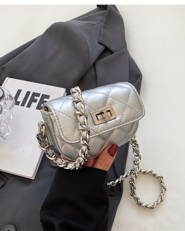 Wholesale Fashion Cute Women Purse