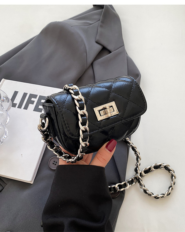 Wholesale Fashion Cute Women Purse