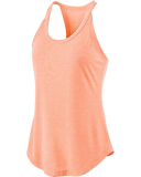 Sports Wear Supplier Women Running Fitness Vest S-2XL