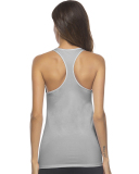 Hot Sale Factory Price I Back Outdoor Active Wear Sports Vest S-2XL