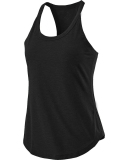 Sports Wear Supplier Women Running Fitness Vest S-2XL