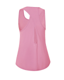 Wholesale Factory Women Sleeveless Running Vest S-XL