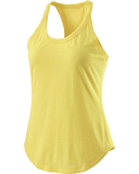 Sports Wear Supplier Women Running Fitness Vest S-2XL