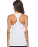 Hot Sale Factory Price I Back Outdoor Active Wear Sports Vest S-2XL
