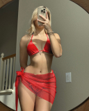 3pcs Set Wholesale Women Swimwear Set S-L