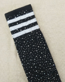 Fashion Sequin Girl Stockings