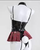 Bunny Cute Sexy Halloween Costume