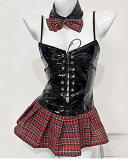Bunny Cute Sexy Halloween Costume