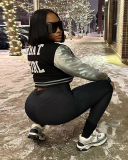 Winter Fashion Hot Girl Jacket Coat S-XL