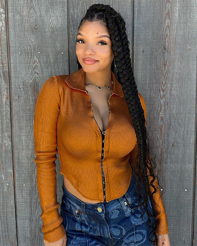 Women New Tight Lapel Hook Button Cardigan Long-Sleeved Top S-L