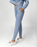 Women Casual Loose Fitness Sports Running Pants S-L