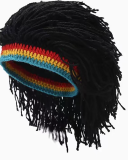 Unique Fashion Beanie Hat