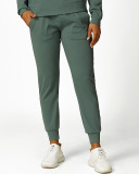 Women Hoodies Pullover Long Sleeve Trousers Two Piece Pants Sets S-2XL