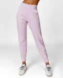 Fashion Wholesale Running Hoodies Top Pants Sets Yoga Two-piece Sets S-XL