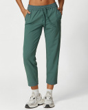 Autumn Hoodies Big Packets Outdoor Running Casual Pants Sets S-L