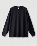 Hot Sale Retro Style Long Sleeve Sports T-Shirt S-2XL