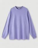 Hot Sale Retro Style Long Sleeve Sports T-Shirt S-2XL