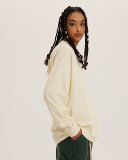 Hot Sale Retro Style Long Sleeve Sports T-Shirt S-2XL