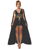 Wholesale New Arrival Women Halloween Costume
