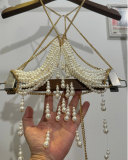 Newest Pearl Cute Tops