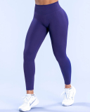 Women Dfyn Fitness Hot Selling Seamless Hips Lift Yoga Pants XS-XL