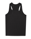 Men's Quickly Drying I Back Sports Vest M-3XL