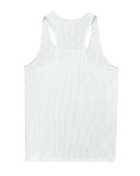 Men's Quickly Drying I Back Sports Vest M-3XL