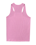 Men's Quickly Drying I Back Sports Vest M-3XL