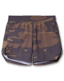Mens Lined Hot Sale Pocket Sports Shorts M-3XL