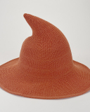Wholesale Halloween Hat Witch Hat