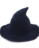 Wholesale Halloween Hat Witch Hat