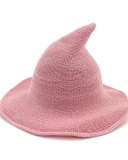 Wholesale Halloween Hat Witch Hat