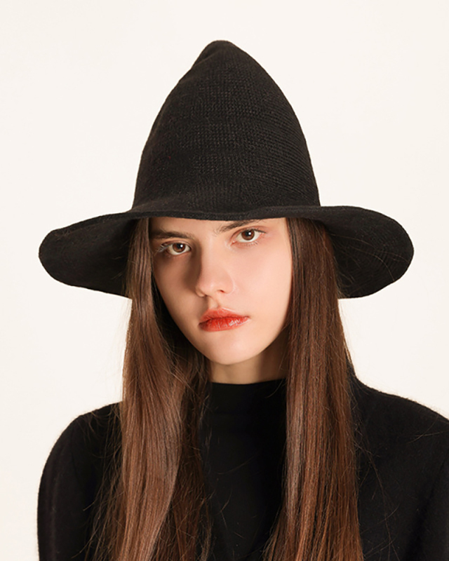 Wholesale Halloween Hat Witch Hat