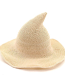 Wholesale Halloween Hat Witch Hat