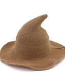 Wholesale Halloween Hat Witch Hat