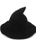 Wholesale Halloween Hat Witch Hat