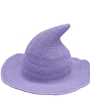 Wholesale Halloween Hat Witch Hat