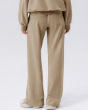Winter Autumn Loose Running Fitness Sweat Pants S-2XL
