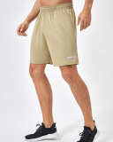 Summer Sports Men's Loose Quick Drying Fitness Training Shorts S-2XL