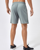 Summer Sports Men's Loose Quick Drying Fitness Training Shorts S-2XL