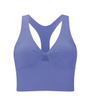 Wholesale Supplier V Neck I Back Sports Bra S-L