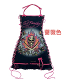 Women Sexy Halloween Sleeveless Dress S-XXL